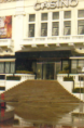 /album/galeria-de-fotos-pagina-inicial/a1-png/