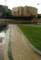 /album/galeria-de-fotos-pagina-inicial/a7-png/