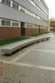 /album/galeria-de-fotos-pagina-inicial/a10-png/