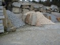 /album/produto/sdc10413-jpg/