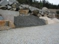 /album/produto/sdc10414-jpg/
